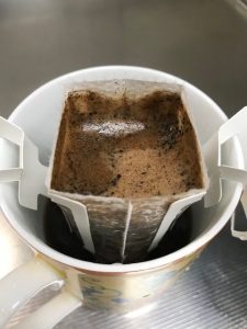 dripcoffee5