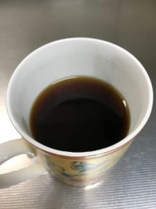 dripcoffee6